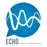 echologo (1)